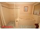 162 Yass River Road, Yass River NSW 2582