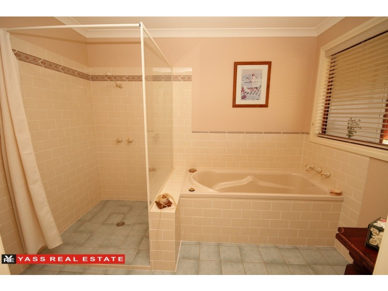 162 Yass River Road, Yass River NSW 2582