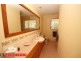 162 Yass River Road, Yass River NSW 2582