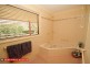 162 Yass River Road, Yass River NSW 2582