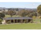 378 Wargeila Road, Yass NSW 2582