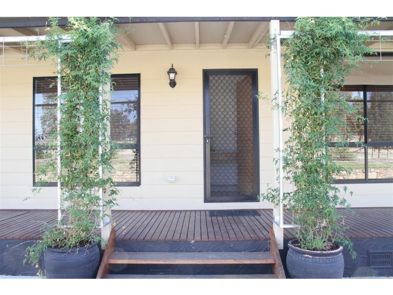 378 Wargeila Road, Yass NSW 2582