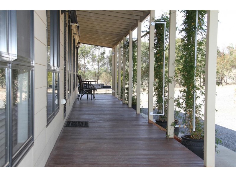 378 Wargeila Road, Yass NSW 2582