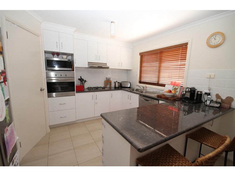 378 Wargeila Road, Yass NSW 2582