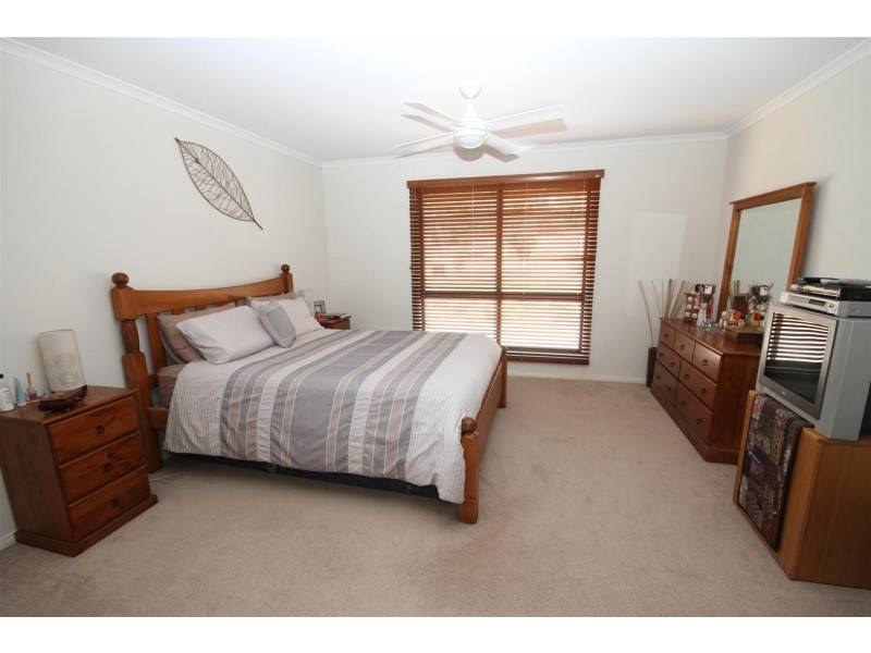 378 Wargeila Road, Yass NSW 2582