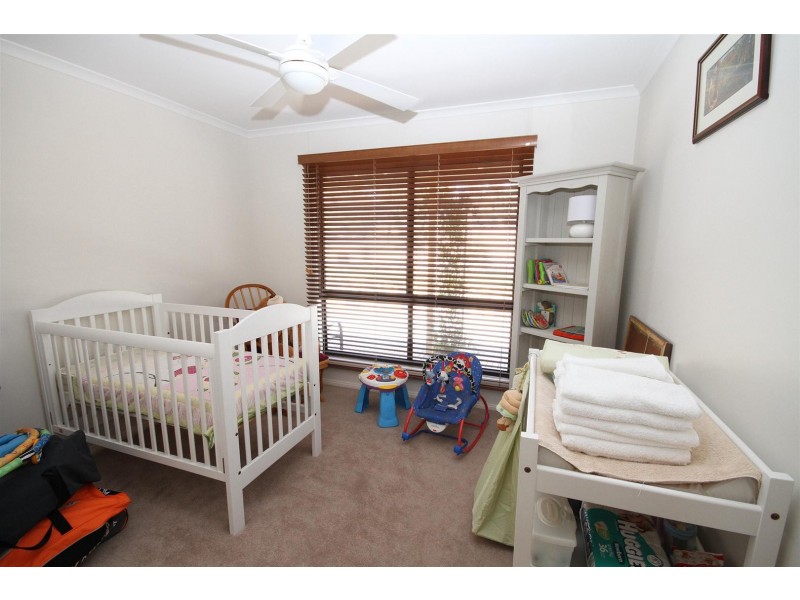 378 Wargeila Road, Yass NSW 2582