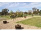 378 Wargeila Road, Yass NSW 2582