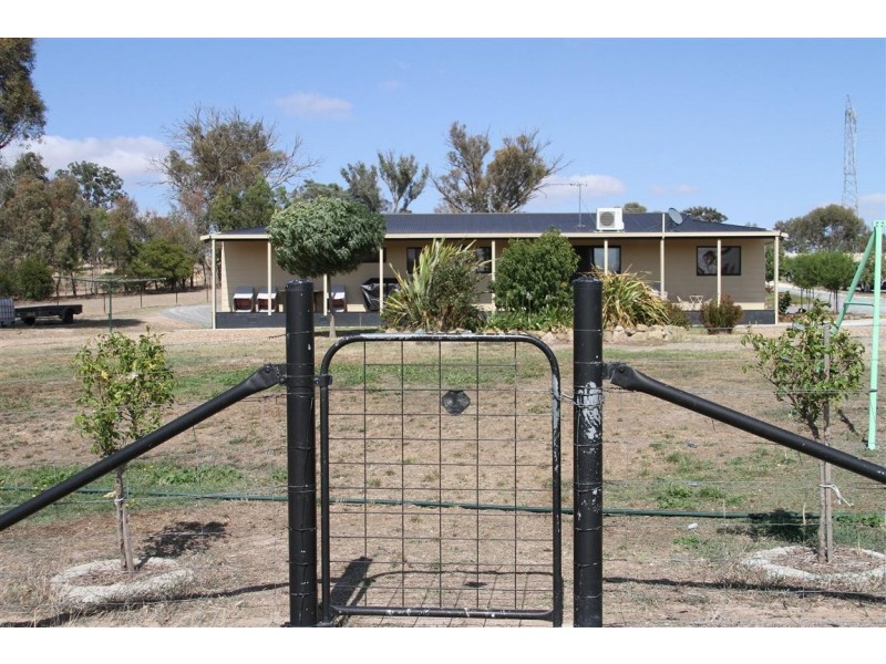 378 Wargeila Road, Yass NSW 2582