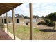 378 Wargeila Road, Yass NSW 2582