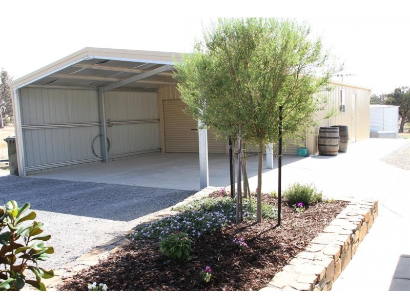 378 Wargeila Road, Yass NSW 2582
