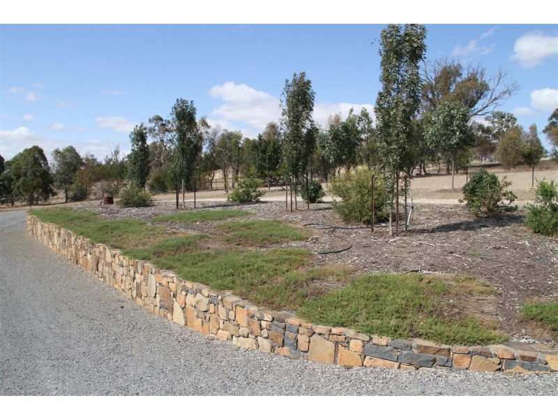 378 Wargeila Road, Yass NSW 2582
