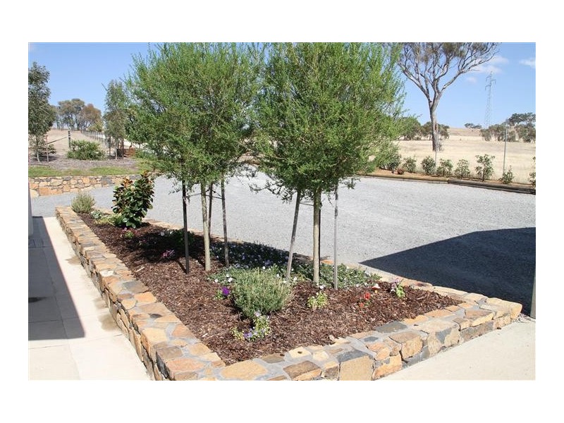 378 Wargeila Road, Yass NSW 2582