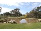 378 Wargeila Road, Yass NSW 2582