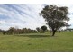 378 Wargeila Road, Yass NSW 2582