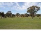 378 Wargeila Road, Yass NSW 2582