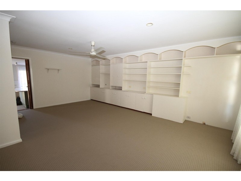 32 Plunkett Street, Yass NSW 2582