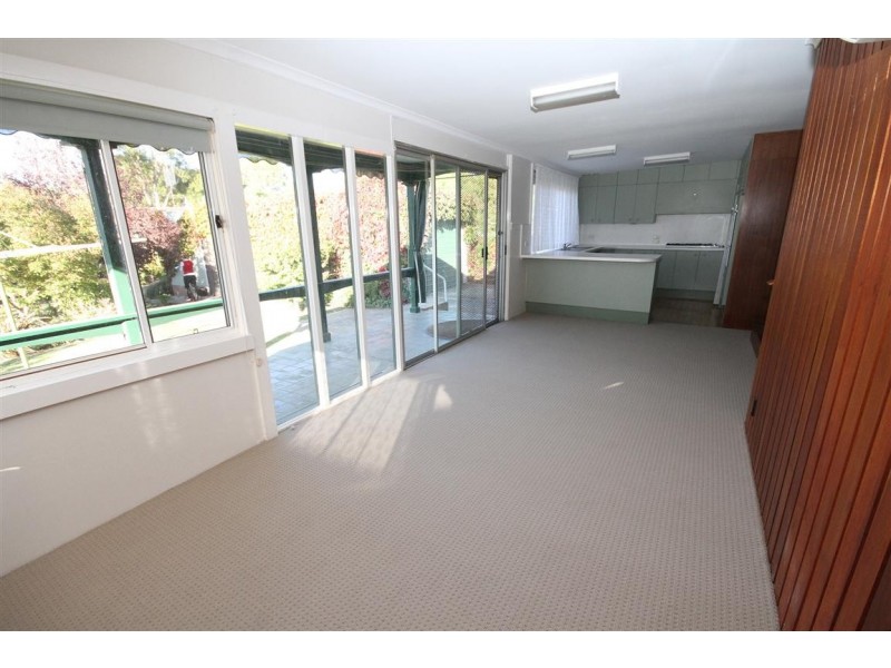 32 Plunkett Street, Yass NSW 2582