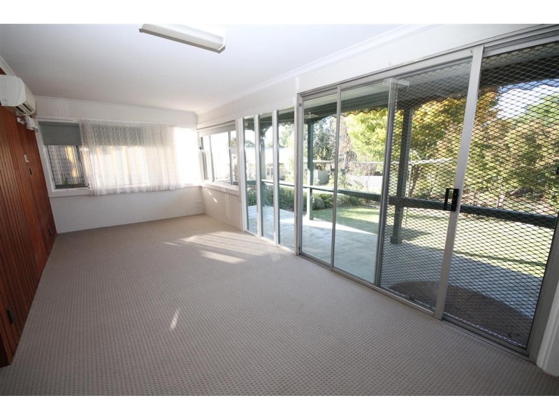 32 Plunkett Street, Yass NSW 2582