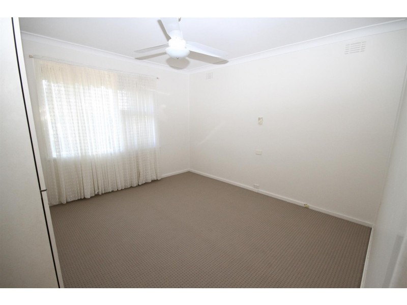 32 Plunkett Street, Yass NSW 2582