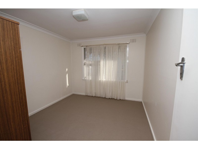 32 Plunkett Street, Yass NSW 2582