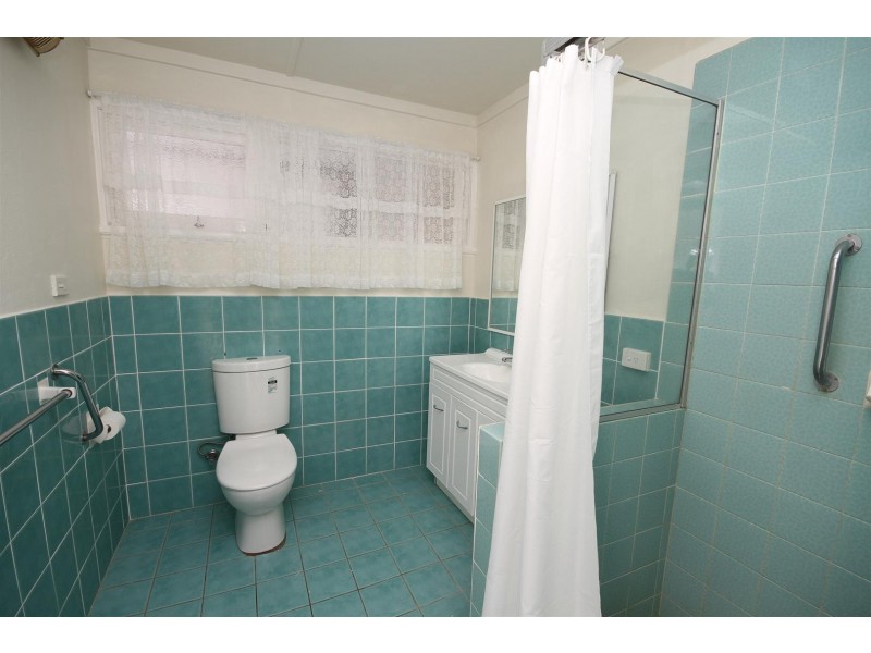 32 Plunkett Street, Yass NSW 2582