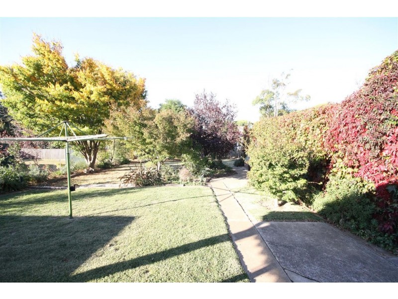 32 Plunkett Street, Yass NSW 2582