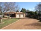 16 O’Brien Street, Yass NSW 2582