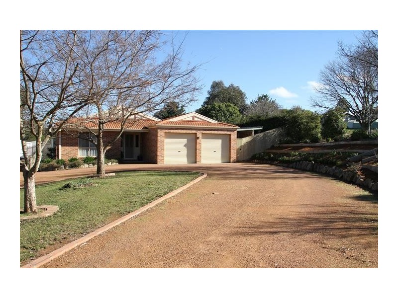 16 O’Brien Street, Yass NSW 2582