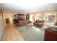 16 O’Brien Street, Yass NSW 2582