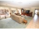 16 O’Brien Street, Yass NSW 2582