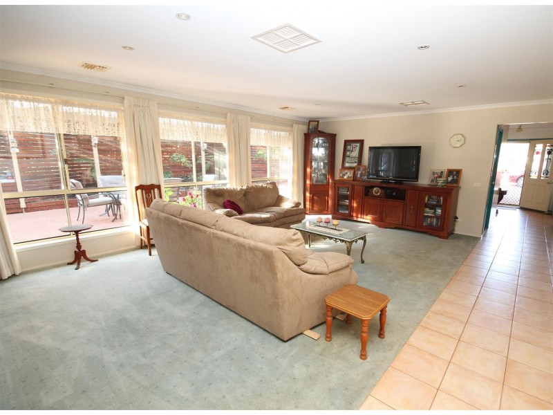 16 O’Brien Street, Yass NSW 2582