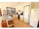 16 O’Brien Street, Yass NSW 2582
