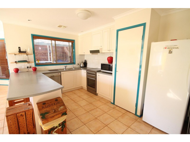 16 O’Brien Street, Yass NSW 2582