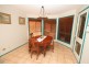 16 O’Brien Street, Yass NSW 2582