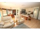 16 O’Brien Street, Yass NSW 2582