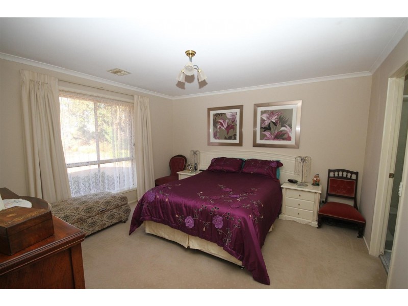 16 O’Brien Street, Yass NSW 2582