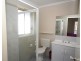 16 O’Brien Street, Yass NSW 2582