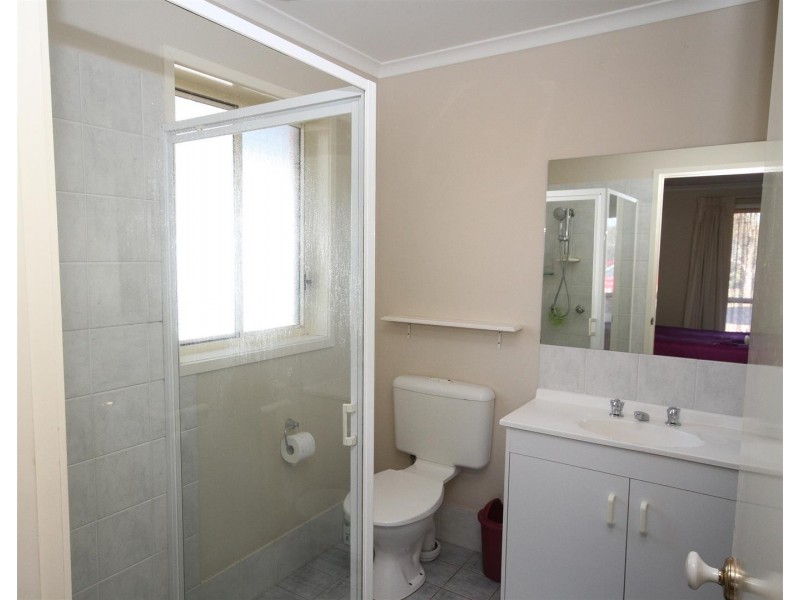 16 O’Brien Street, Yass NSW 2582