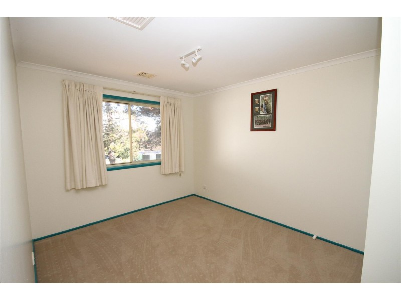 16 O’Brien Street, Yass NSW 2582