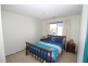 16 O’Brien Street, Yass NSW 2582