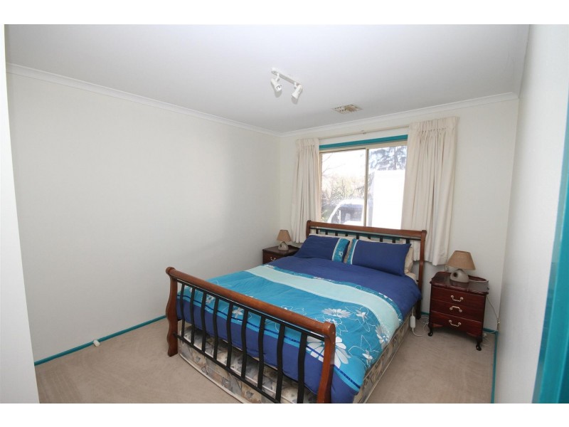 16 O’Brien Street, Yass NSW 2582