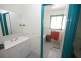 16 O’Brien Street, Yass NSW 2582
