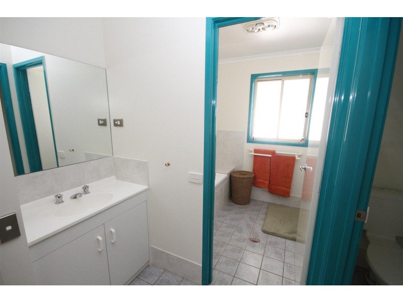 16 O’Brien Street, Yass NSW 2582