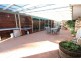 16 O’Brien Street, Yass NSW 2582