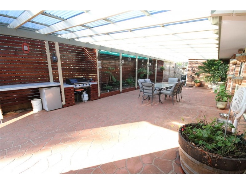 16 O’Brien Street, Yass NSW 2582