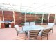 16 O’Brien Street, Yass NSW 2582