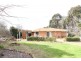 16 O’Brien Street, Yass NSW 2582