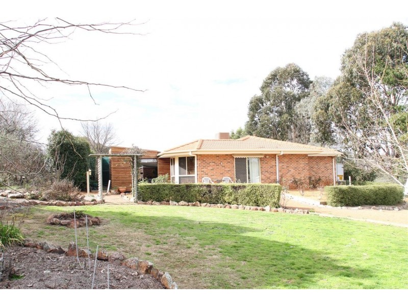 16 O’Brien Street, Yass NSW 2582