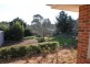16 O’Brien Street, Yass NSW 2582