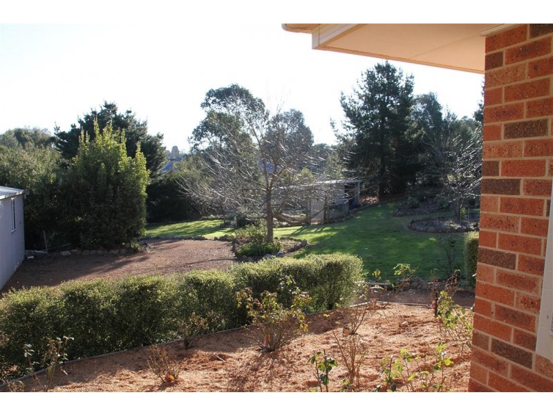 16 O’Brien Street, Yass NSW 2582